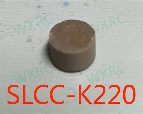 SLCC-K220.jpg