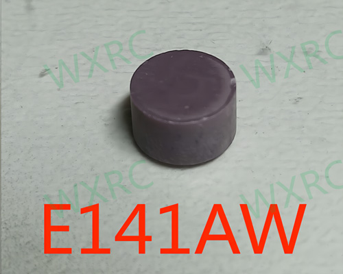 E141AW.jpg