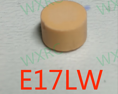 E17LW.jpg