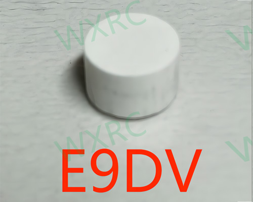 E9DV.jpg